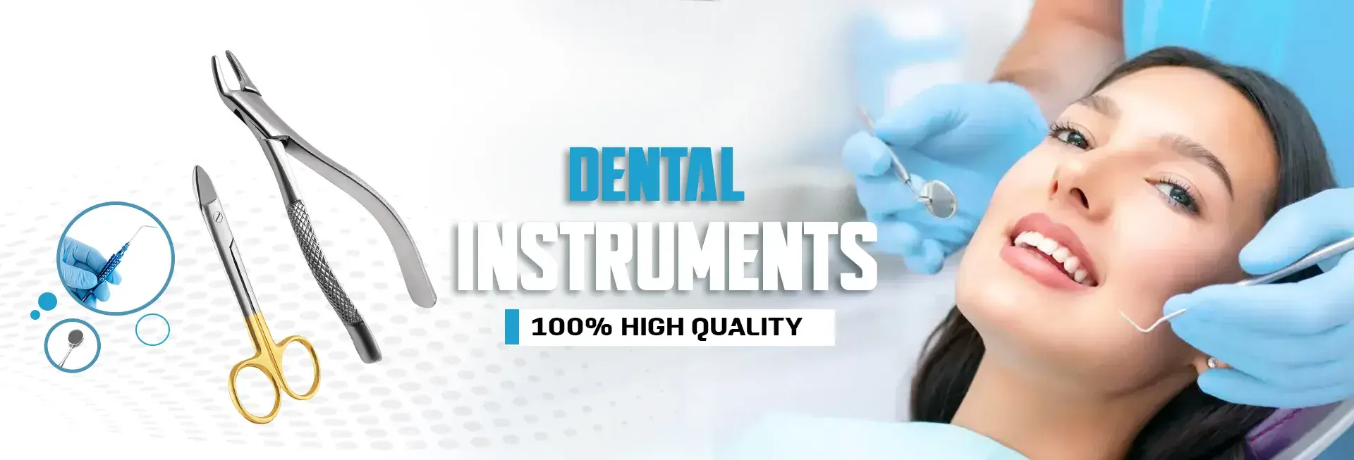 banner-1-919331-1740639339