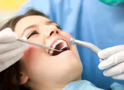 dental-instruments-827460-1740657290