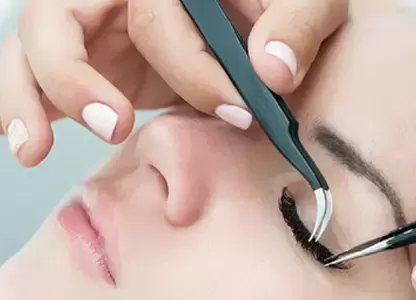 manicure-instruments-605479-1740657303